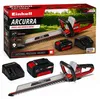 Einhell Akku-Heckenschere ARCURRA 18/55 Akku 2.5 Ah, Produktbild-Vorschau 1