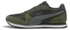 Puma St Miler Sportschuhe Grün EU 44 1/2 Mann Grün EU 44 Produktbild-Vorschau 1