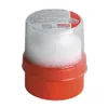 Franke 112.0007.715 Twister Putzstein inkl. Schwamm Produktbild-Vorschau 1