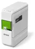 Epson LabelWorks LW-C410, Tepelný prenos, 180 x 180 DPI, 9 Náhľad obrázku produktu 4