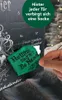 Harry Potter Adventskalender     : 42-46 : mehrfarbig  Produktbild-Vorschau 6
