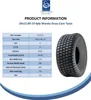 pneumatico per erba 24x12.00-10 a 4 strati per John Deere Anteprima dell’immagine prodotto 7