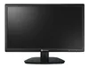 AG Neovo SC-2202, 55,9 cm (22"), 1920 x 1080 Pixel, Full Produktbild-Vorschau 2