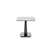 Table Anton Voir les images du produit 9