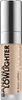 Rodial Banana Lowlighter 5,5ml Produktbild-Vorschau 7