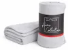 Coperta in pile Exner Anteprima dell’immagine prodotto 2