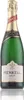 Henkell Brut Sekt | 11,5 % vol | 0,75 l Produktbild-Vorschau 3