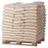 Pellets de madera ENplus A1, 6 mm, 15 kg – combustible para Vista previa de la imagen del producto 6