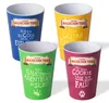 AWAVE®  Die Schule der Magischen Tiere Trinkbecher 250 ml Produktbild-Vorschau 2