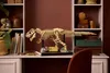 LEGO Jurassic World 76968 Dinosaurierfossilien: Produktbild-Vorschau 17