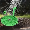 RealG RC-K-1439 Tubo da giardino con pistola, flessibile, Anteprima dell’immagine prodotto 16