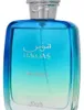 Rasasi Hawas Nautilus Eau de Parfum, 100 ml Productafbeelding-voorbeeld 3