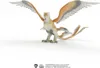 Donnervogel Voir les images du produit 5