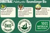 SUBSTRAL® Naturen®  Rasendünger 10,05 kg für ca. 250 m² Produktbild-Vorschau 11