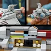 LEGO Star Wars 75404 Assault Ship der Acclamator-Klasse aus Produktbild-Vorschau 20
