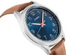 Casio Standard MTP-V005L-2B4, Wasserfest, Quarz Produktbild-Vorschau 13