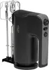 Adler Hand Mixer | AD 4230 | Hand Mixer | 550 W | Number of Produktbild-Vorschau 7