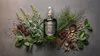 Abtshof Absinth 66 | 66% vol | 0,5 l Produktbild-Vorschau 7
