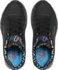 SKECHERS Uno Light Loving you Schuhe Kinder schwarz 35 Produktbild-Vorschau 61