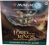 Magic: The Gathering The Lord of the Rings: Tales of Anteprima dell’immagine prodotto 12