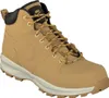 Nike Buty Manoa Leather, 454350700 Podgląd zdjęcia produktu 64