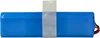 vhbw Akku kompatibel mit 360 S6 Saugroboter (3200 mAh, 14,4 Produktbild-Vorschau 3