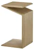 MOJAVE Couchtisch Produktbild-Vorschau 6