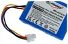 Powerakku kompatibel mit Husqvarna Typ 5848528-02 Produktbild-Vorschau 3