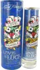 Christian Audigier Ed Hardy Love & Luck Men Eau De Toilette Produktbild-Vorschau 7