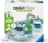 GraviTrax Action-Set Energy Podgląd zdjęcia produktu 1