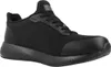 Skechers Buty Work Squad SR, 77222ECBLK Podgląd zdjęcia produktu 13