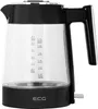 ECG RK 1750 Stripe | Wasserkocher | 1,7 L | 2200 W | Produktbild-Vorschau 2