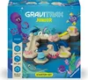 Ravensburger 24584, Zabawka do gry w kulki, 3 lat(a) Podgląd zdjęcia produktu 2