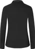 MORE & MORE Blouse Billa 0790 black 44 Produktbild-Vorschau 5