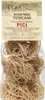 Pici 500 gr Pastificio Toscano Morelli Produktbild-Vorschau 6