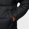 Kurtki Nike W Nsw Tf Snfl Nk Clsc Prka FZ5903 Podgląd zdjęcia produktu 11
