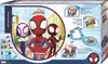 FIRST Spidey - Go Spidey Go! Produktbild-Vorschau 2