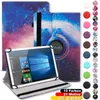 Tablet Tasche für HOTWAV Pad 8 Hülle Schutzhülle Case Cover Produktbild-Vorschau 8