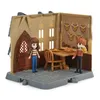 Spin Master HARRY POTTER SET DI GIOCATTOLI CON TRE RAGAZZI Anteprima dell’immagine prodotto 3
