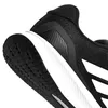 Buty Adidas Runfalcon 5 IE8809 Podgląd zdjęcia produktu 29