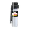 Pattex Power Knete Pattex Repair Express Produktbild-Vorschau 8