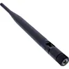 Antenna WLAN InLine®, per AP e router, SMA, 5dBi Anteprima dell’immagine prodotto 3
