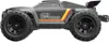 MJX Hyper Go 12212 RC Auto 1:12 Bürstenlos Motor 3S High Produktbild-Vorschau 2