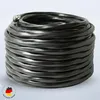 PremiumX 10m Basic PRO Quattro Koaxial SAT Kabel 90dB Produktbild-Vorschau 5