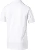 Puma Poloshirt weiß 851759 02 4XL Produktbild-Vorschau 2