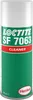 LOCTITE Dichtungsentferner 2098749 Spraydose 400ml Produktbild-Vorschau 6