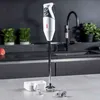 BAMIX Gastro 350 Blanc Voir les images du produit 2