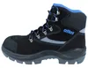 Atlas Sicherheitsstiefel Ergo Med 735 XP S3 ESD SRC DGUV Produktbild-Vorschau 8