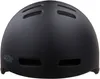 LAZER City-Helm Armor 2.0,  schwarz Produktbild-Vorschau 4