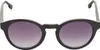 Lunettes de soleil Lacoste l952srg1 Voir les images du produit 7
